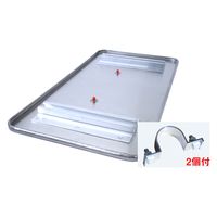 グリーンクロス ルミプリズム　４００ｘ２２０　ＳＬＰ４ー２　1個（直送品）