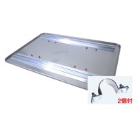 グリーンクロス ルミプリズム　４００ｘ６００　ＳＬＰ４ー６　1個（直送品）