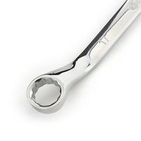 エスコ 11x13mm メガネレンチ EA686A-5 1セット(10丁)（直送品）