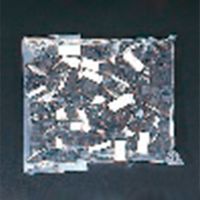 エスコ 16.5ー20.1mm 自在ケーブルクランプ(10個) EA947FA-20A 1セット(100個:10個×10袋)（直送品）