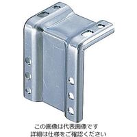 エスコ アタッチメント(EA986PZー20用・L型) EA986PZ-21 1セット(10個)（直送品）