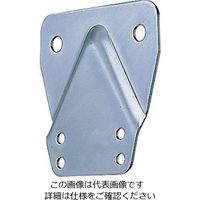 エスコ アタッチメント(EA986PZー20用) EA986PZ-22 1セット(10個)（直送品）