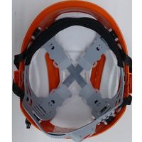 エスコ 交換用スチロールライナー EA998AS-27 1セット(15個)（直送品）