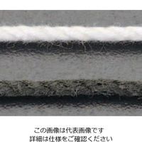 エスコ φ1.5x 60m たこ糸(白) EA628AT-11 1セット(10巻)（直送品）