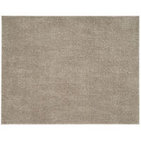 スミノエ 洗える ラグ ソル 190×240cm ブラウン 4549781289960 1枚