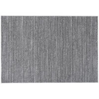 スミノエ HOMERUG むじのラグ 洗える ラグ エクリュ 1300×1900mm グレー 4549781290065 1枚（直送品）