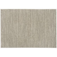 スミノエ 洗える ラグ エクリュ 130×190cm グレージュ 4549781290096 1枚