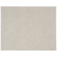 スミノエ 洗える ラグ ルフレ 190×240cm アイボリー 4549781290140 1枚