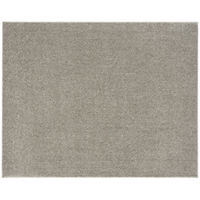 スミノエ HOMERUG むじのラグ 洗える ラグ ルフレ 1900×2400mm グレージュ 4549781290324 1枚（直送品）