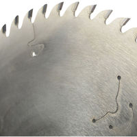 坂謙 俺のチップソー　１９０×５４Ｐ 6300033106 1枚（直送品）