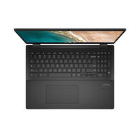 ASUS 16インチ ノートパソコン Chromebook Flip CX5 CX5601FBA-MC0042　1台（直送品）