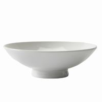 アースモス 盃 白磁 盃 [4個入] vac-101-10008（直送品）