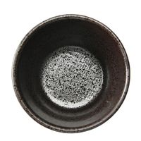アースモス そば用品 鉄仙花 そばチョク [5個入] vac-107-08001（直送品）