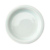 アースモス 薬味皿 青白磁 薬味皿 [7個入] vac-109-08005（直送品）