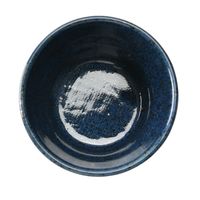 アースモス そば用品 ラピスラズリ そばチョク [5個入] vac-120-08001（直送品）