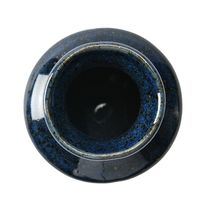 アースモス そば用品 ラピスラズリ そば徳利(小) [5個入] vac-120-08002（直送品）