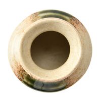 アースモス そば用品 伊賀織部 そば徳利(小) [4個入] vac-207-08002（直送品）