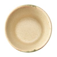 アースモス そば用品 伊賀織部 そばチョク [4個入] vac-207-08001（直送品）
