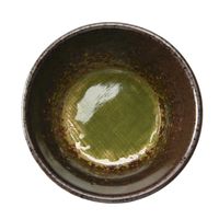 アースモス そば用品 鉄仙花ヒワ そばチョク [4個入] vac-218-08001（直送品）