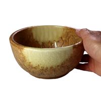 アースモス 丼 耐熱 イラボ白吹91 石目型ビビンバ丼 16cm [2個入] vac-291-01018（直送品）