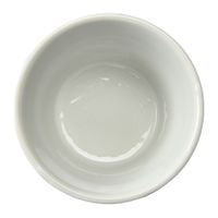 アースモス そば用品 手描きあみ そばチョク [4個入] vac-302-08001（直送品）
