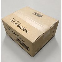バランス やさしく・おいしく つくってみようかん 150g×10 712039 1セット（直送品）