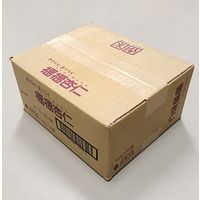 バランス やさしく・おいしく 福福杏仁 150g×10 712042 1セット（直送品）