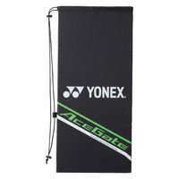 Yonex（ヨネックス) テニス ラケット エースゲート59 ACE59G ホワイト(011) G00 1本（直送品）