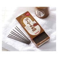 カメヤマ 線香 コーヒー牛乳 ミニ寸線香 好物線香シリーズ 329324 1個（直送品）