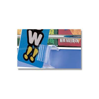 ワヨー SGサインホルダーB　30個入 10316 1セット（30個）（直送品）