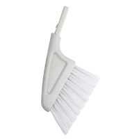 アズマ工業 ＳＱＡ９６アズマジック取替ブラシ薄型ＳＰ 5個セット（直送品）