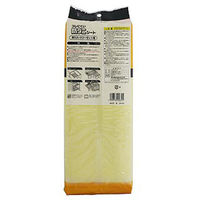 ワイズ ズレにくい防ダニシート　押入れ・クローゼット用 SS-672 5個セット（直送品）