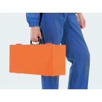 イチネンTASCO クローズタイプ ミニ溶接機 TA370TD-N 1台（直送品）