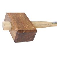 浅香工業 金象 コノキリ105 114015 1個（直送品）