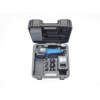 イチネンTASCO 電動スマートフレアツール TA550SF 1台（直送品）