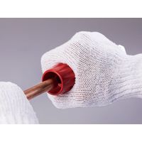 イチネンTASCO リーマ付チューブカッター TA560RA 1台（直送品）