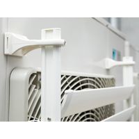 イチネンTASCO マグネット台座セット TA979S-D2 1台（直送品）