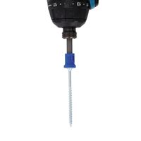 高儀 EARTH MAN マグキャッチライト 4907052354906 1セット（3個）（直送品）