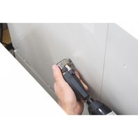 高儀 EARTH MAN アングルドライバー 4907052355088 1セット（5個）（直送品）