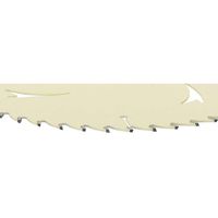 高儀 プロフェッショナルチップソー 厚刃 190×52P 4907052364257 1個（直送品）