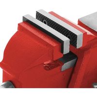 高儀 M＆M ホームバイス 80mm HV-80 4907052383180 1セット（4個）（直送品）