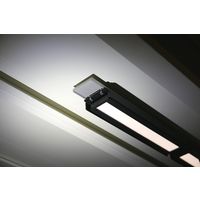 オーツカ光学 モデライト 有機EL棚下照明 TE270S 1台（直送品）