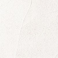 田川産業 100%オーガニックしっくい DIY NURI2 ナチュラルホワイト 18kg 4580339280183 1個（直送品）