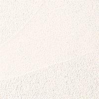 田川産業 100%オーガニックしっくい DIY NURI2 ホワイトグレー 18kg 4580339280244 1個（直送品）