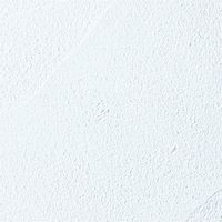 田川産業 100%オーガニックしっくい DIY NURI2 ミントグリーン 18kg 4580339280305 1個（直送品）