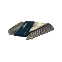 京都機械工具 KTC 19.0SQ 十二角 ディープソケットレンチ 31mm B6Lー31W 1個（直送品）