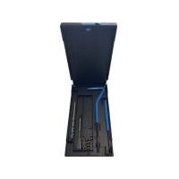 京都機械工具 KTC 19.0SQ 十二角 ディープソケットレンチ 36mm B6Lー36W 1個（直送品）