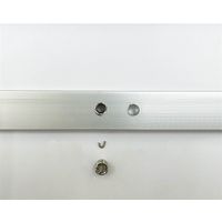 京都機械工具 KTC 19.0SQ 十二角 ディープソケットレンチ 44mm B6Lー44W 1個（直送品）