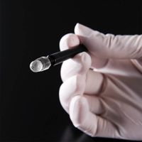 京都機械工具 KTC 19.0SQ 60ギア 丸形ヘッドラチェットハンドル BRM6 1丁（直送品）