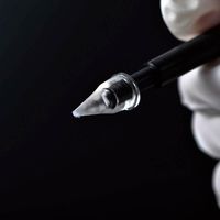 京都機械工具 KTC 19.0SQ 40ギア 小判形ヘッド ロングラチェットハンドル BR6AL 1丁（直送品）